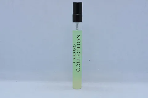 Zarkoperfume Cloud Collection No.3
