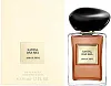 Giorgio Armani Santal Dan Sha