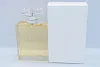 Chanel № 5 Eau Première 2015