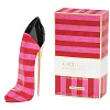 Carolina Herrera Good Girl Colormania
