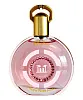 M. Micallef Royal Rose Aoud
