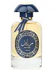 Lattafa Ra'ed Luxe