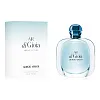 Giorgio Armani Air di Gioia