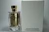 Prada La Femme L‘Eau