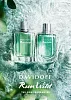 Davidoff Run Wild For Her парфюмерная вода
