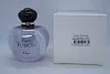Christian Dior Poison Pure