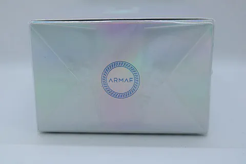 Armaf Club de Nuit Blue Iconic