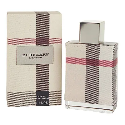 Burberry London Women