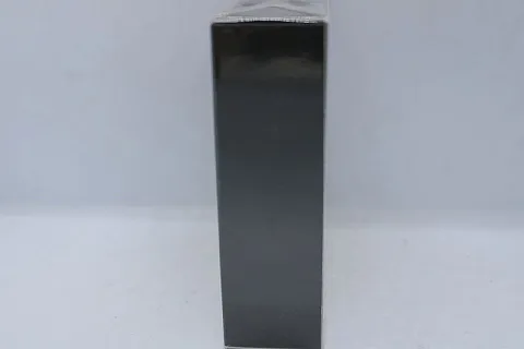 Jacomo Silences Eau De Parfum Sublime