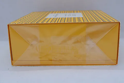 Vilhelm Parfumerie Modest Mimosa