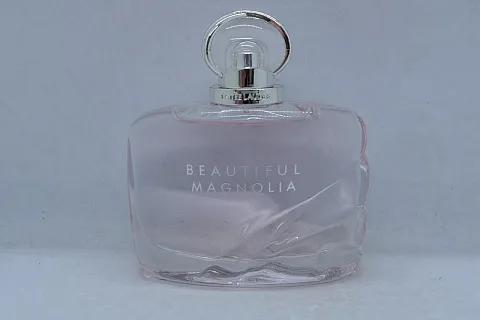 Estee Lauder Beautiful Magnolia