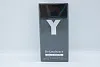 Yves Saint Laurent Y eau de parfum