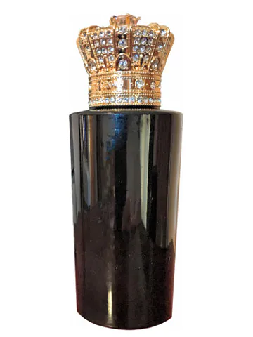 Royal Crown Chimera