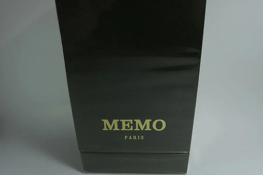 Memo Granada