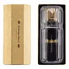 Stefano Ricci Eight Black Edition