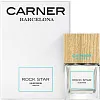 Carner Barcelona Rock Star