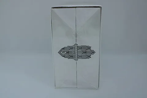 Byredo Eyes Closed
