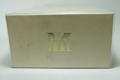 M. Micallef Royal Rose Aoud