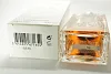 Calvin Klein Eternity Flame for women