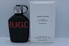 Hugo Boss Hugo Just Different