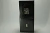 Serge Lutens Dent de Lait