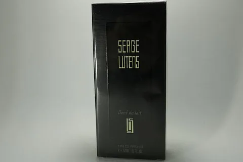 Serge Lutens Dent de Lait