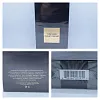 Tom Ford Velvet Orchid