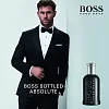 Hugo Boss Boss Bottled Absolute парфюмерная вода