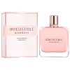 Givenchy Irresistible Rose Velvet