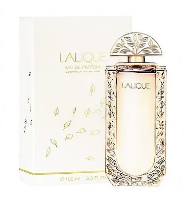 Lalique Lalique de Lalique