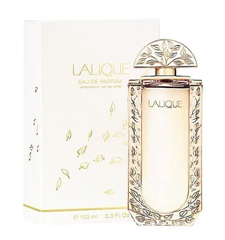 Lalique Lalique de Lalique