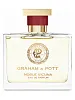 Graham & Pott Noble Vicuna