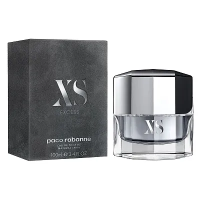 Rabanne XS (2018)