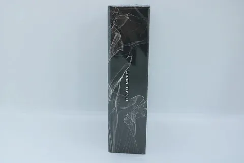 Amouage Silver Oud