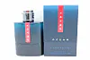 Prada Luna Rossa Ocean