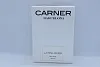 Carner Barcelona Latin Lover