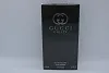 Gucci Guilty Pour Homme