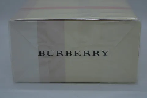 Burberry London Women