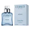 Calvin Klein Eternity Aqua for Men