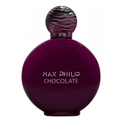 Max Philip Chocolate