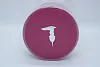 Trussardi Ruby Red