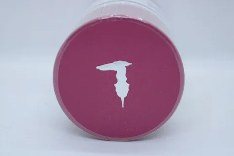 Trussardi Ruby Red