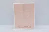 Givenchy Irresistible Eau de Toilette