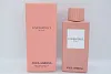 Dolce & Gabbana L Imperatrice Royale