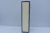 Estee Lauder White Linen