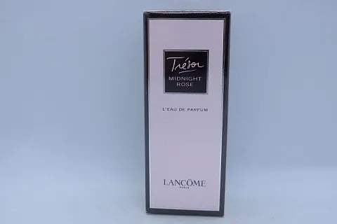 Lancome Tresor Midnight Rose