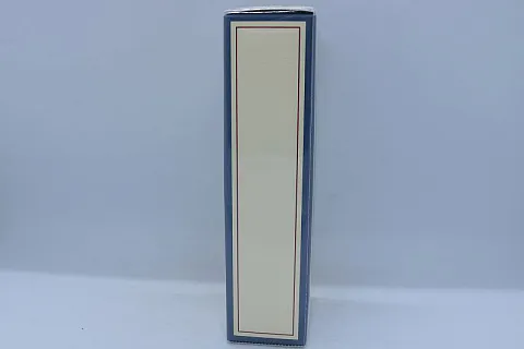 Estee Lauder White Linen