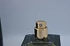 Maison Francis Kurkdjian Oud Silk Mood Extrait de Parfum
