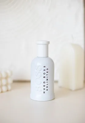 Hugo Boss Boss Bottled Unlimited