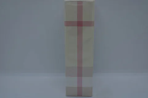 Burberry London Women